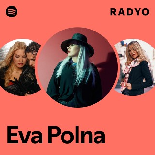 Qizlar onanizm yashirin kamera