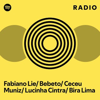 Imagem de Cecéu Lima