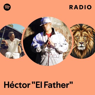 Imagem de Héctor Delgado