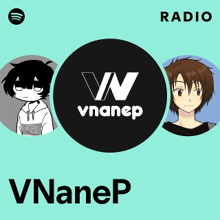 Imagem de VNaneP