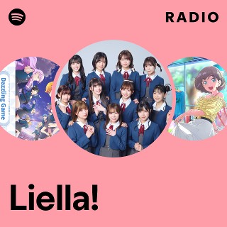 Liella! CLUB 2024 缶バッジ リエラのうた　青山なぎさ　10個 Liella! CLUB 2024 公式ランダム缶バッジ まとめ売り 青山なぎさ