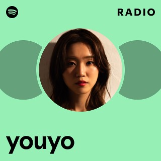 ETOYU様•*¨*•.¸♬︎ youyo | Spotify