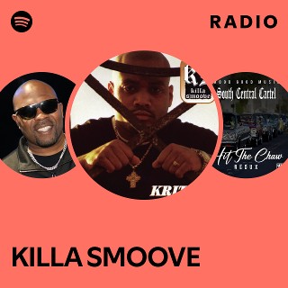 洋楽 g-rap Killa Smoove / KRITICAL 洋楽 g-rap Killa Smoove / KRITICAL 21XZ6F2R8FL._UF1000