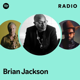 英2LP Brian Jackson This Is Brian Jackson BBE681ALP BBE /00660 Brian Jackson – This Is Brian Jackson – Vinyl 2LP – Mr Bongo