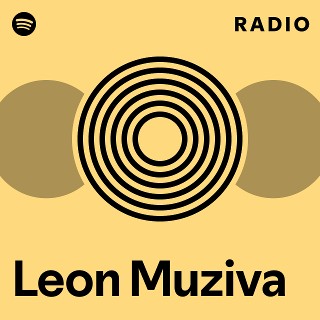 Imagem de Muziva