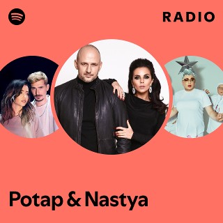 Tukli eski mushuklar porno