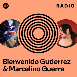 Imagem de Marcelino Guerra
