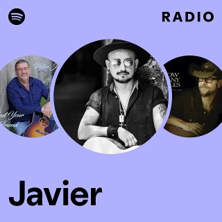 洋楽 JAVIER / JAVIER Javier [Vinyl] - Amazon.com Music