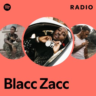 洋楽 g-rap Slicc Pak & Blacc Jacc/GAME'Z OVER Stream BLACC ZACC music | Listen to songs, albums, playlists