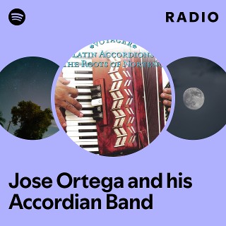 Imagem de José Ortega