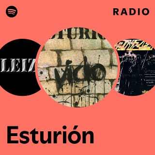 Imagem de Esturión