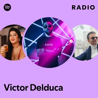 Imagem de Victor Delduca