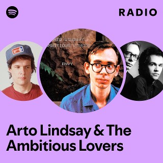 洋楽 Arto Lindsay / Ambitious Lovers - Envy Amazon.co.jp: 【ARTO LINDSAY/AMBITIOUS LOVERS/ENVY】 アート