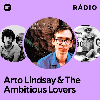 洋楽 Arto Lindsay / Ambitious Lovers - Envy LmpwZWc.jpeg