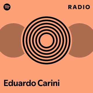 Imagem de Edu Carini