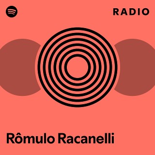 Imagem de Romulo Racanelli