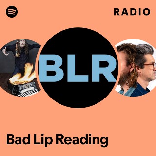 studio c bad lip reading Bad Lip Reading Wiki main image 1