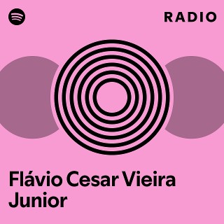 Imagem de Flavio Cesar Vieira