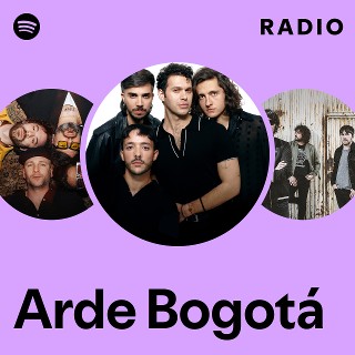 Radio-4-Album