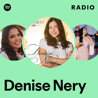 Imagem de Denise Nery