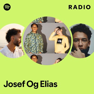 Imagem de Eli Josef