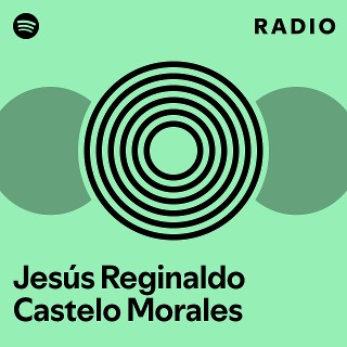 Imagem de Regina Castelo
