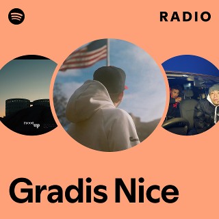 邦楽 twice as nice Gradis Nice & Dj Scratch GRADIS NICE & DJ SCRATCH NICE「Twice is Nice」MIX CD - TROOP