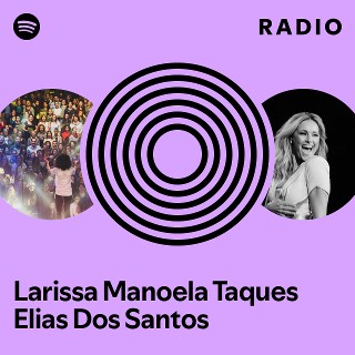 Imagem de Elias dos Santos