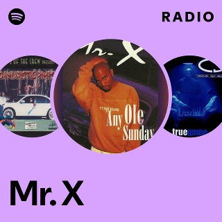 洋楽 mr.x Mr. X - Roll It Slow - YouTube