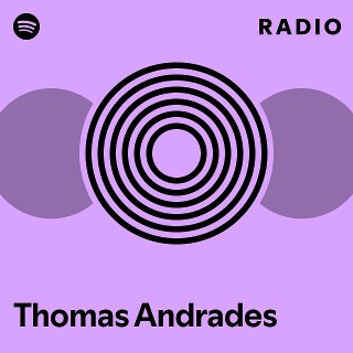 Imagem de Thomas Andrade