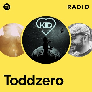 Imagem de ToddZero