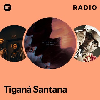 Imagem de Tiga
