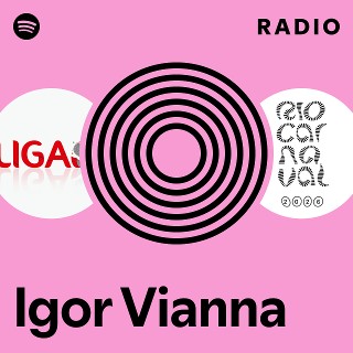 Imagem de Igor Vianna