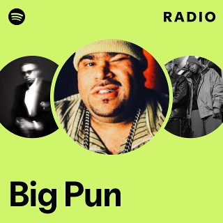洋楽 G-RAP/BIG AI The Notorious B.I.G. - Big Poppa [Lyrics / Japanese