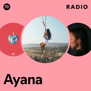 Ayana Radio