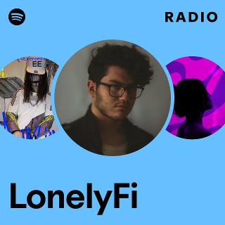 Imagem de LonelyFi