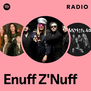 Imagem de Enuff Z