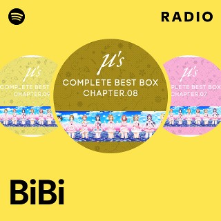 ミュージック BiBi ODMtMjgwMy5qcGVn.jpeg