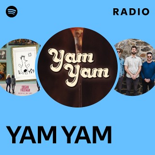 洋楽 Smily Slayers / Noize Creator / Yam Yam Yamo (808 Bass 2022) - Single - Album by Sami Hejazi - Apple