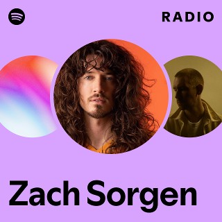 Imagem de Zach Sorgen