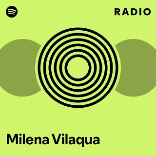 Imagem de Milena Vilaqua