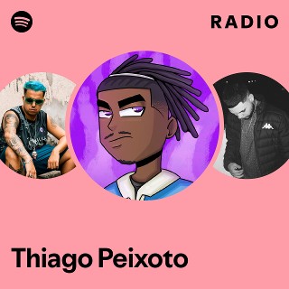 Imagem de Thiago Peixoto