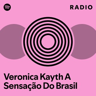 Imagem de Veronica Kayth