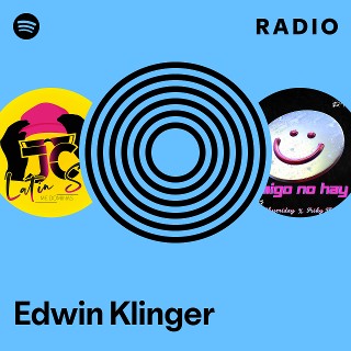 Imagem de Edwin Klinger