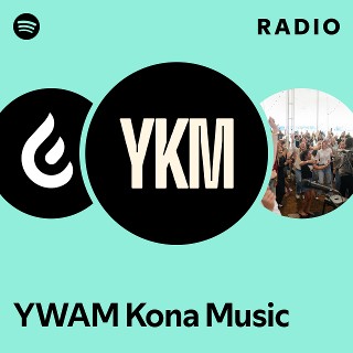 Imagem de YWAM Kona Music