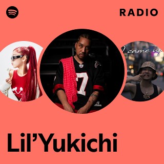 Ichkarida qinning yuqori sifatli pornosi