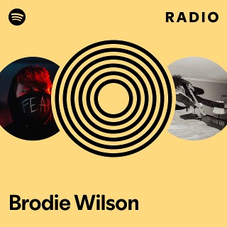 Imagem de Brodie Wilson