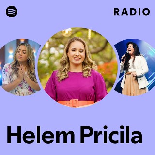 Imagem de Helem Pricila