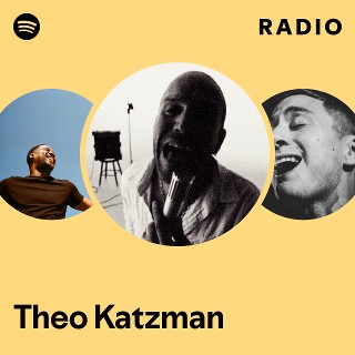 新品 Theo Katzman/Modern Johnny- Vulfpeck 新品 Theo Katzman/Modern Johnny- Vulfpeck Modern Johnny