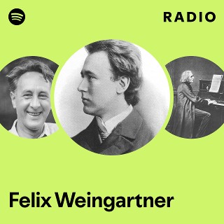 クラシック THE ART OF FELIX WEINGARTNER 22CD THE ART OF FELIX